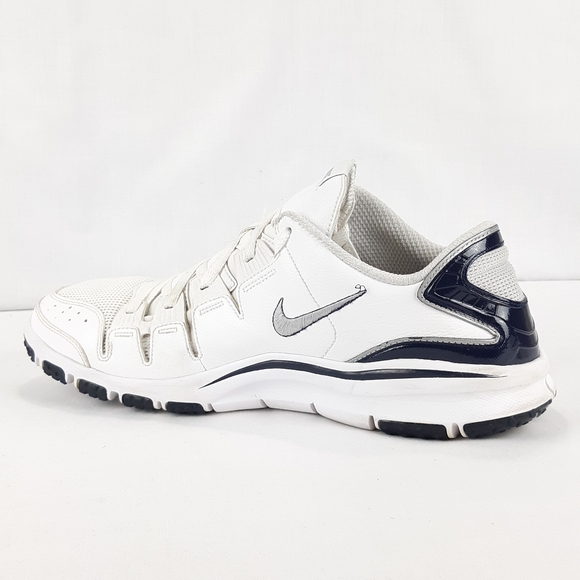 NIKE SPARQ MEN ATHLETIC SHOES - Picture 4 of 16